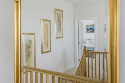 Peninsula Way, Poundbury, Dorchester