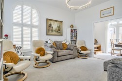 Peninsula Way, Poundbury, Dorchester