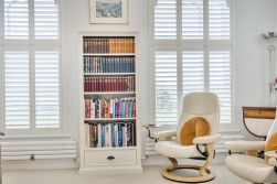 Peninsula Way, Poundbury, Dorchester