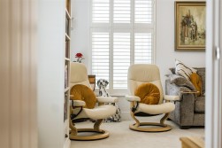 Peninsula Way, Poundbury, Dorchester