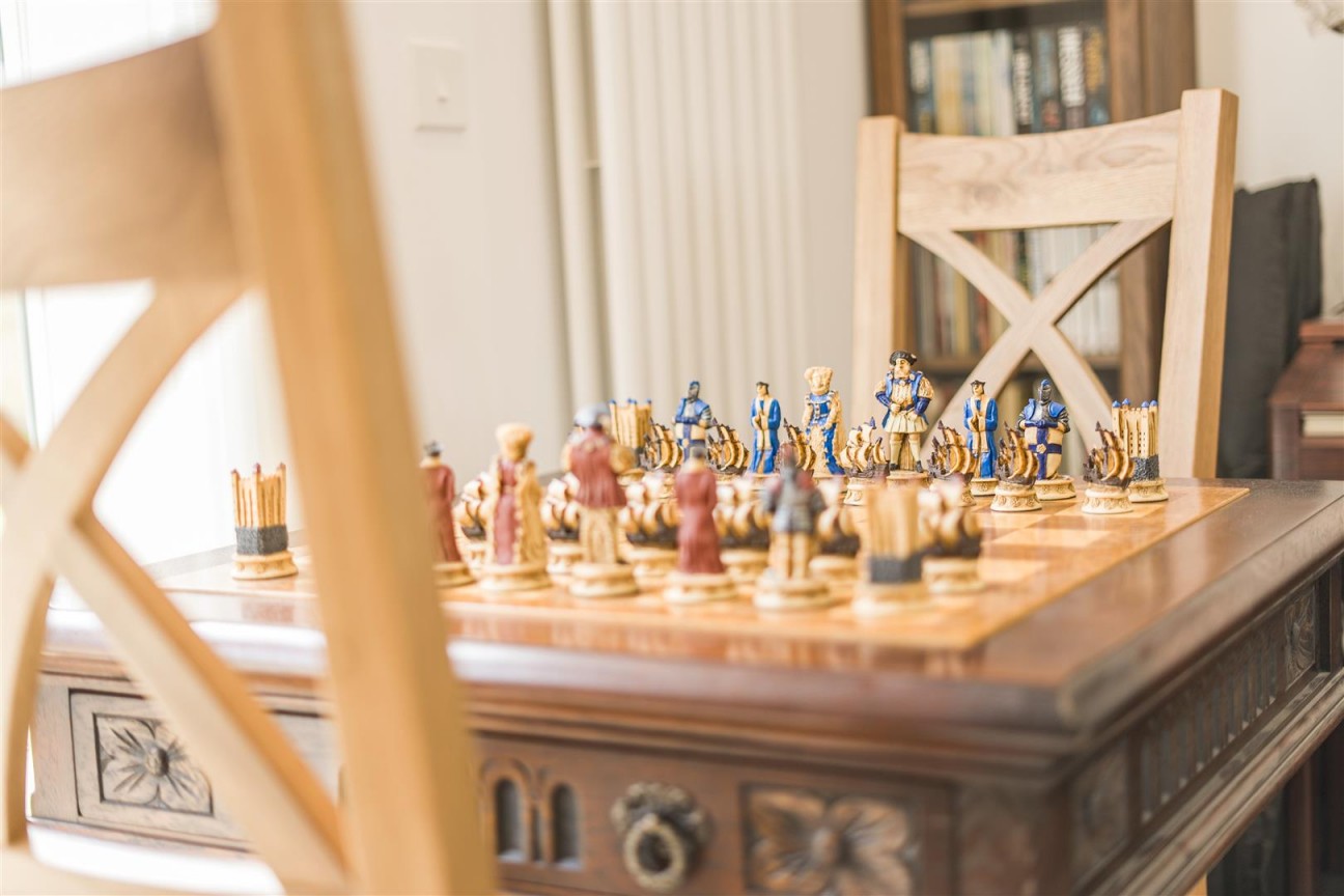 Peninsula Way, Poundbury, Dorchester