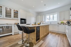 Peninsula Way, Poundbury, Dorchester