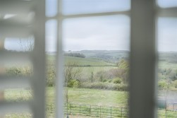 Peninsula Way, Poundbury, Dorchester