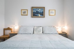 Peninsula Way, Poundbury, Dorchester