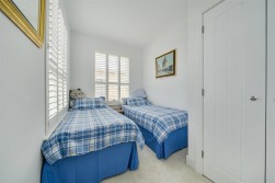 Peninsula Way, Poundbury, Dorchester