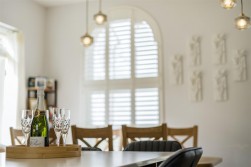 Peninsula Way, Poundbury, Dorchester