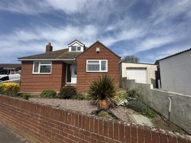 Merley Road, Weymouth