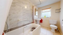 Merley Road, Weymouth