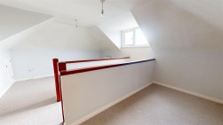 Merley Road, Weymouth