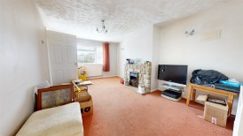 Merley Road, Weymouth