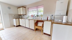 Merley Road, Weymouth