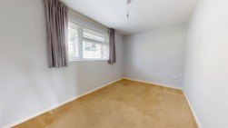 Merley Road, Weymouth