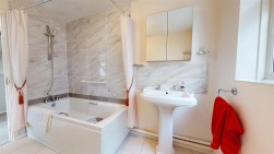 Merley Road, Weymouth