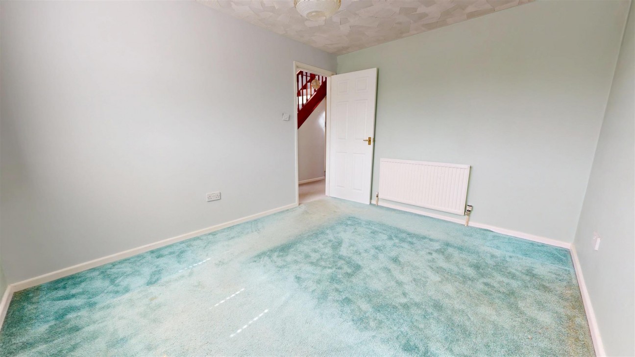 Merley Road, Weymouth