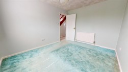 Merley Road, Weymouth