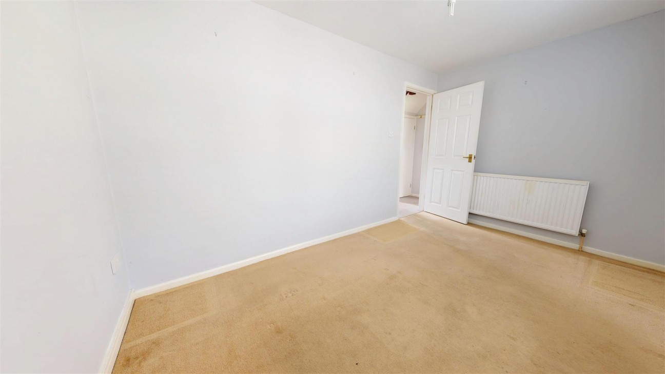 Merley Road, Weymouth