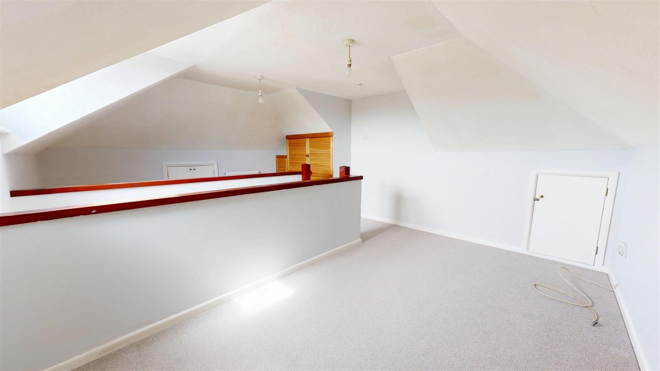 Merley Road, Weymouth