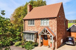 Chalky Road, Broadmayne, Dorchester