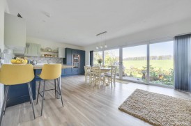 Chalky Road, Broadmayne, Dorchester