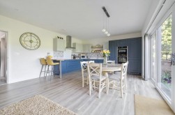 Chalky Road, Broadmayne, Dorchester