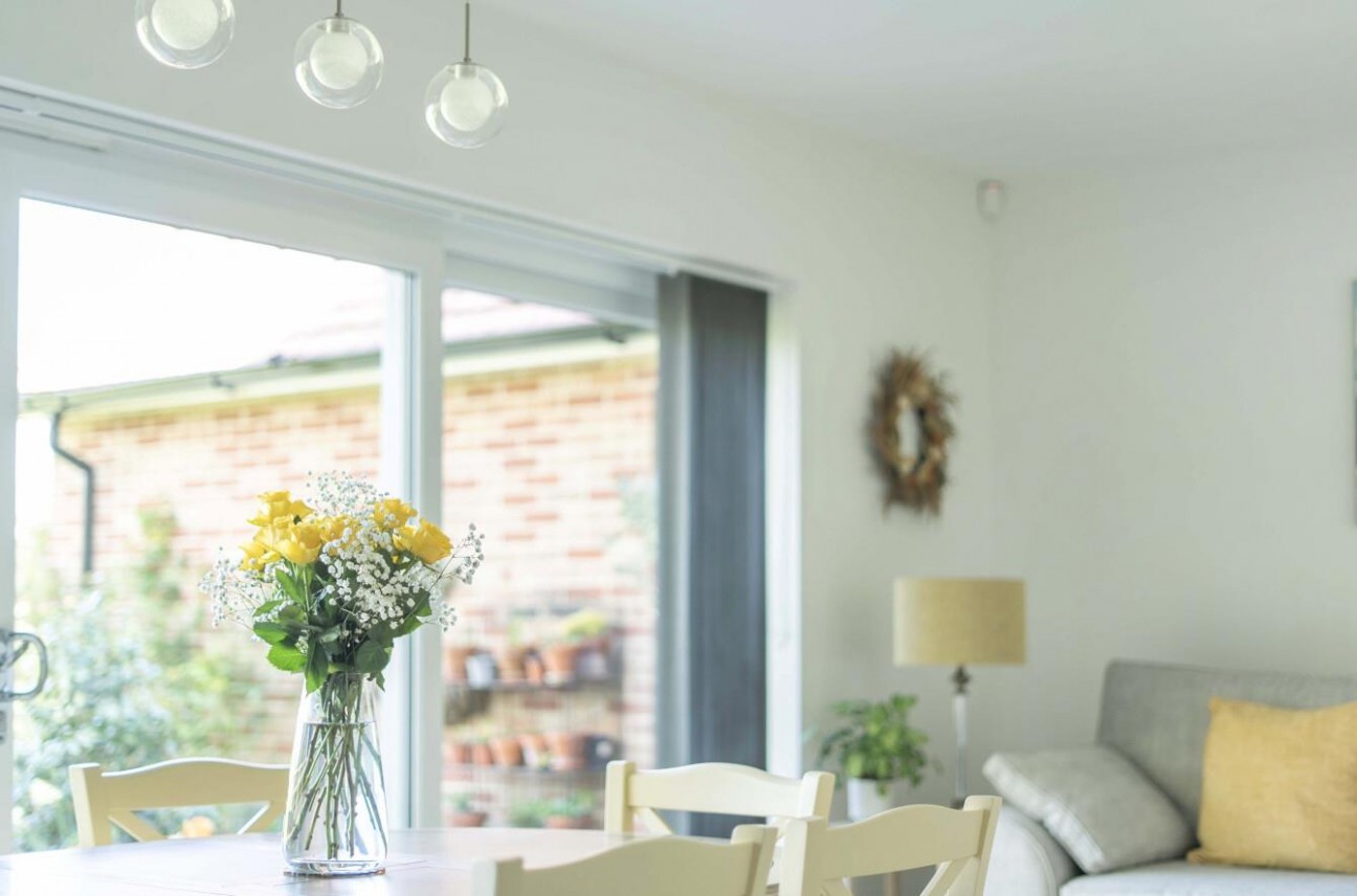 Chalky Road, Broadmayne, Dorchester