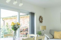 Chalky Road, Broadmayne, Dorchester