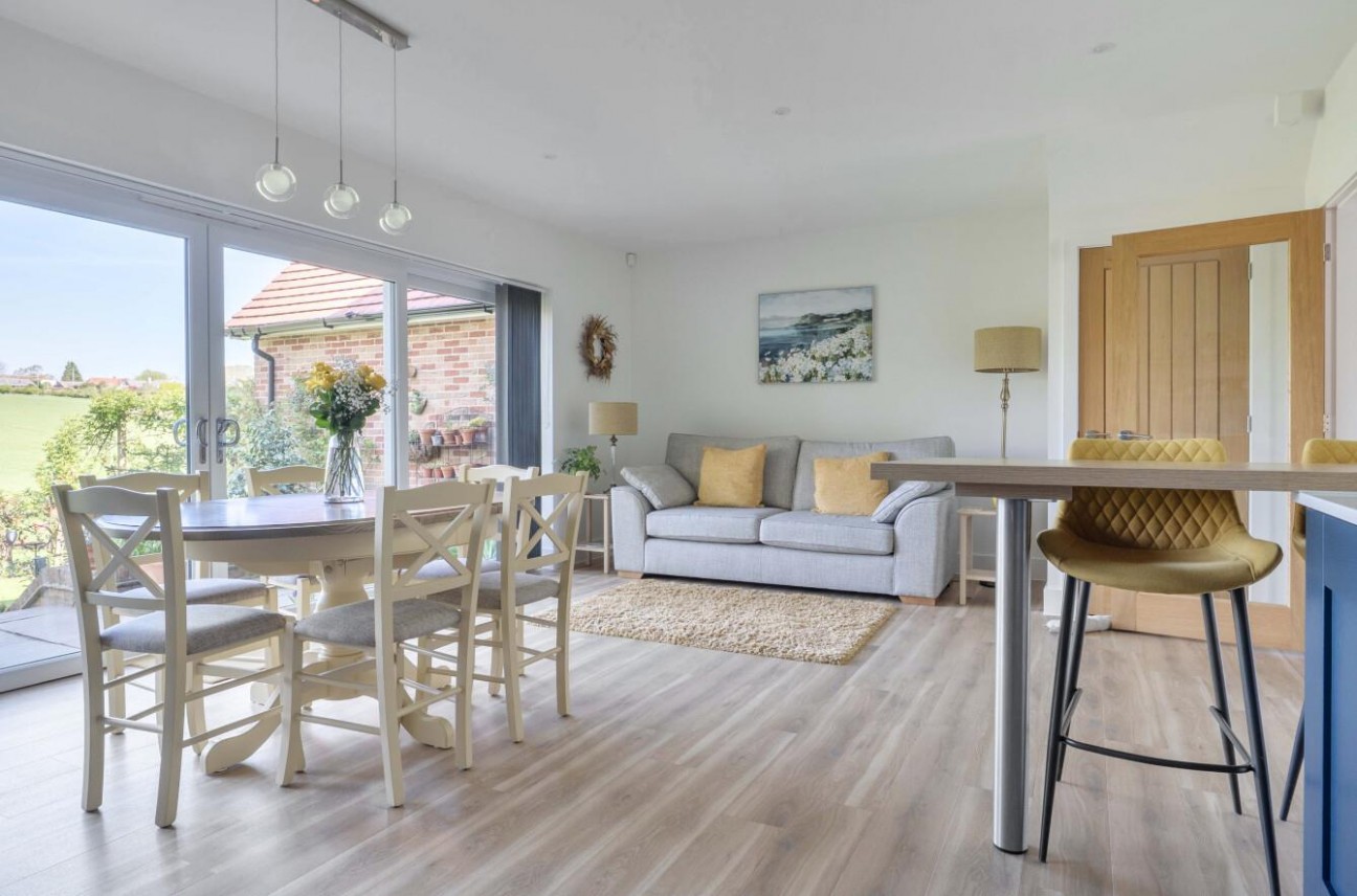 Chalky Road, Broadmayne, Dorchester