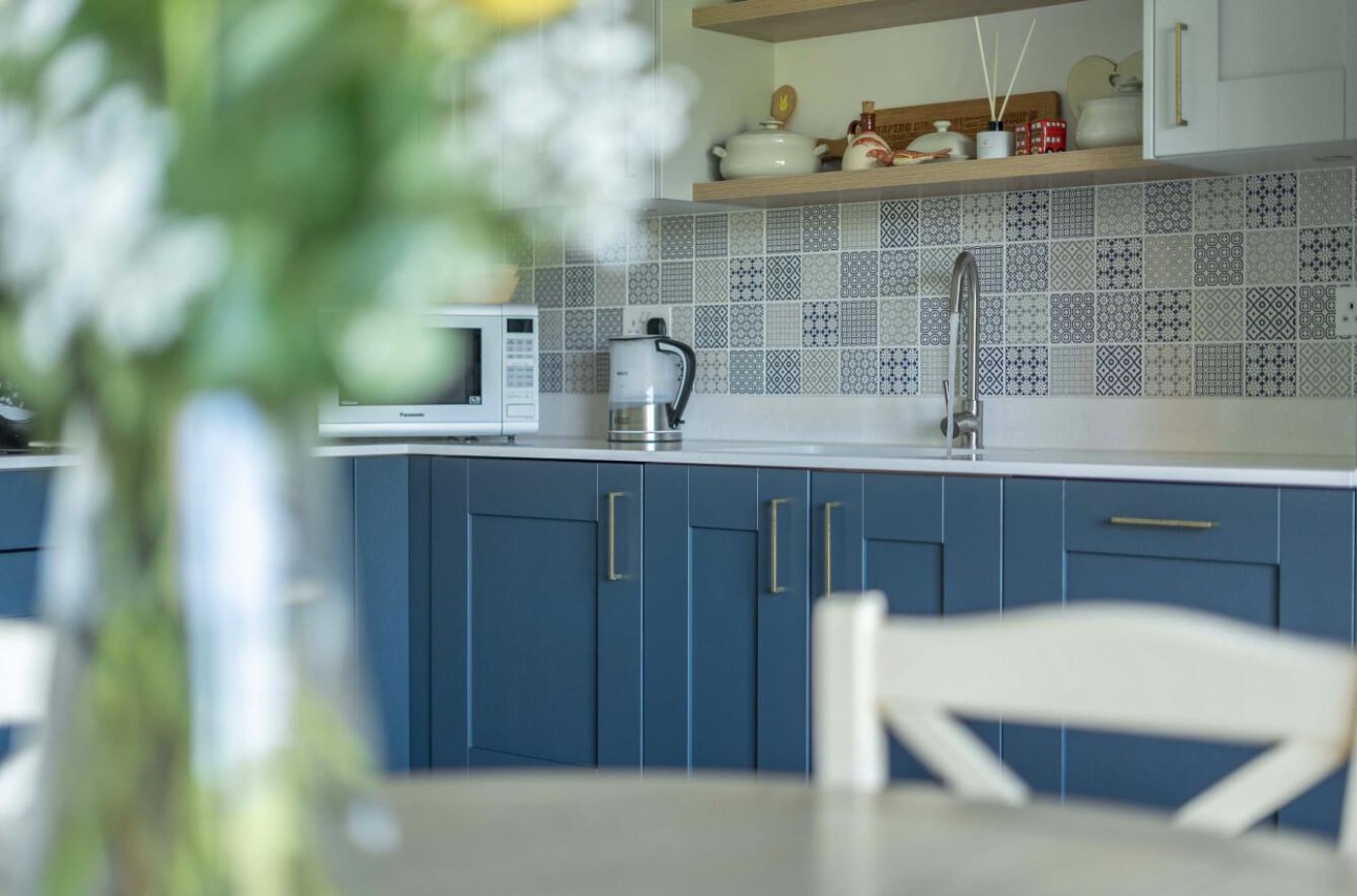 Chalky Road, Broadmayne, Dorchester