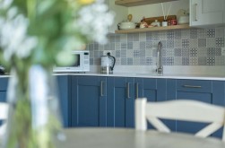 Chalky Road, Broadmayne, Dorchester