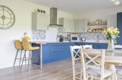 Chalky Road, Broadmayne, Dorchester