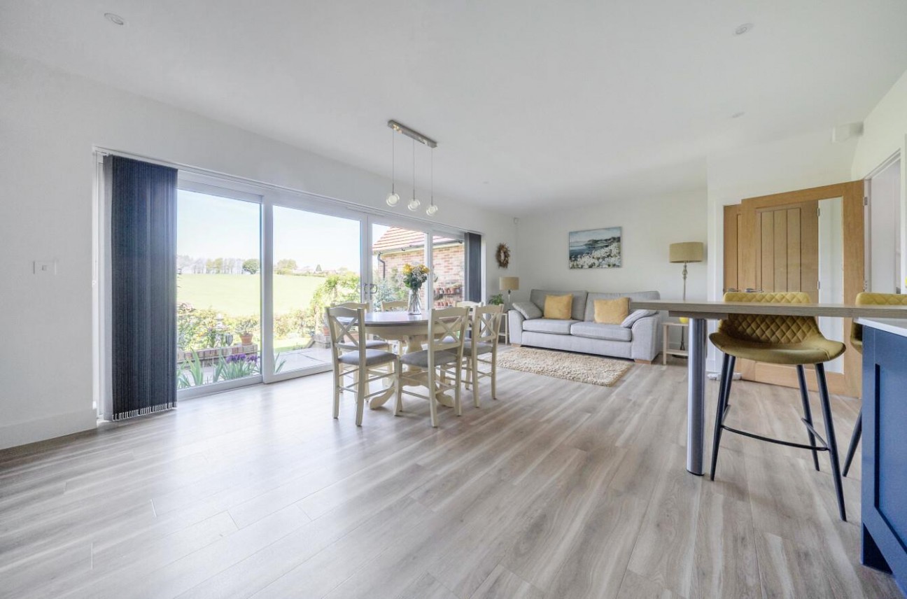 Chalky Road, Broadmayne, Dorchester