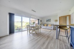 Chalky Road, Broadmayne, Dorchester