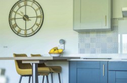 Chalky Road, Broadmayne, Dorchester