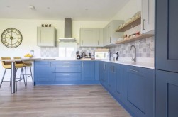 Chalky Road, Broadmayne, Dorchester