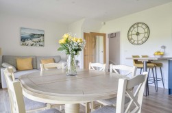 Chalky Road, Broadmayne, Dorchester