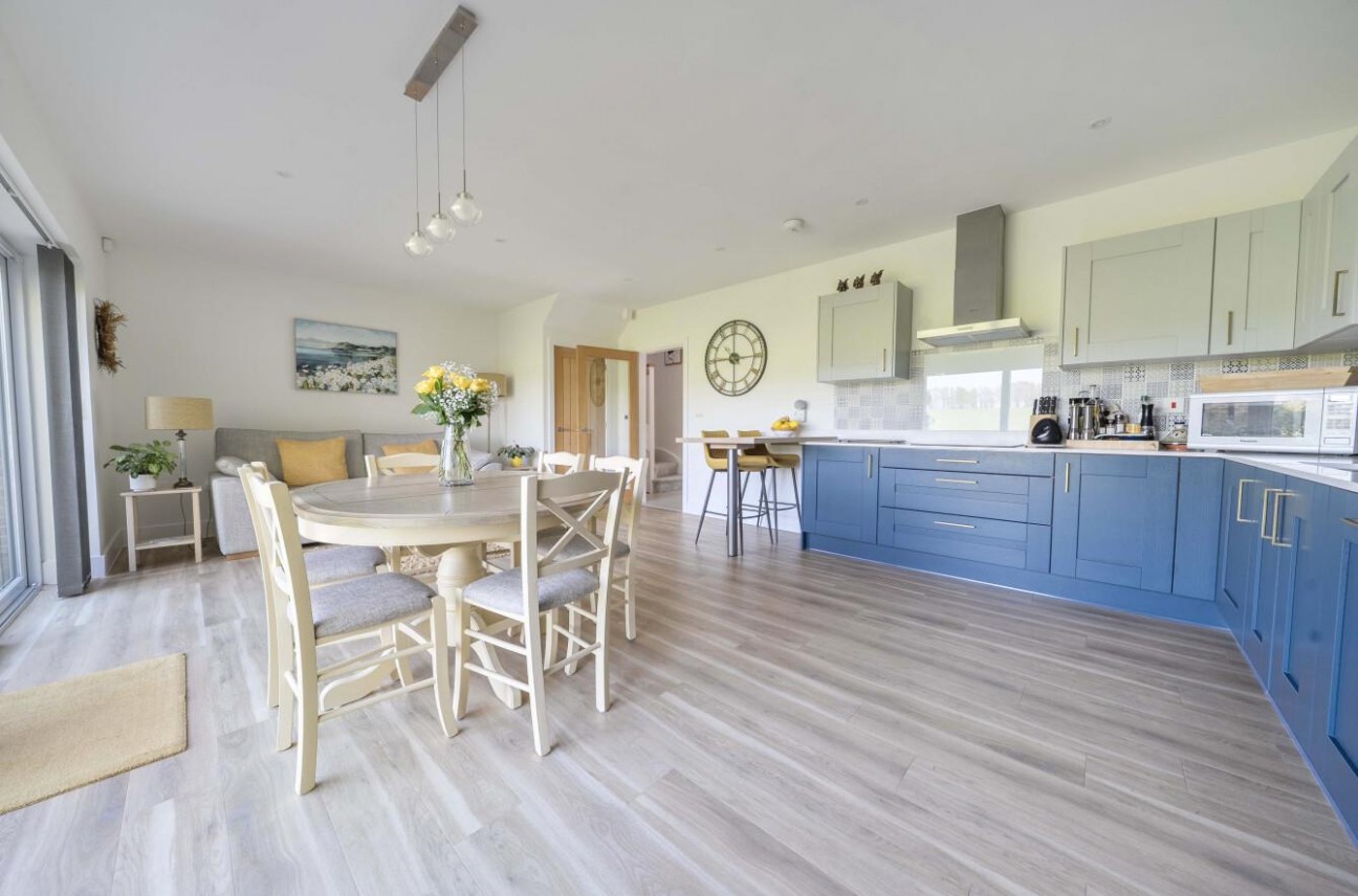 Chalky Road, Broadmayne, Dorchester