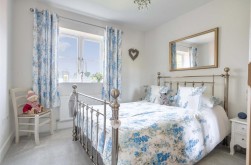 Chalky Road, Broadmayne, Dorchester