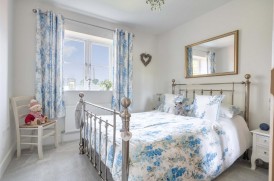 Chalky Road, Broadmayne, Dorchester