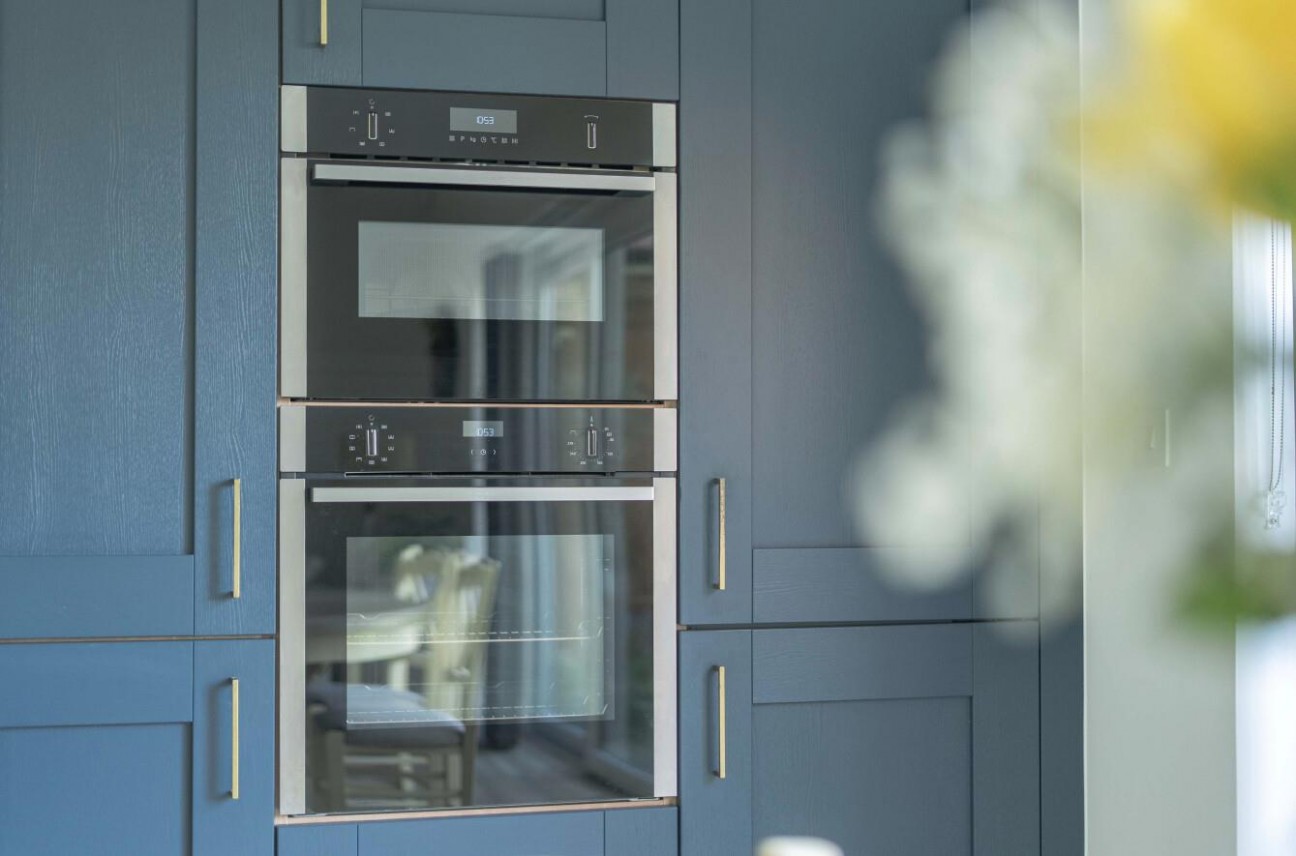 Chalky Road, Broadmayne, Dorchester