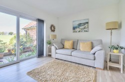 Chalky Road, Broadmayne, Dorchester