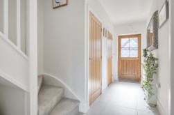 Chalky Road, Broadmayne, Dorchester