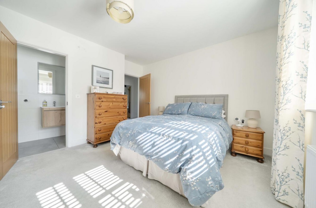 Chalky Road, Broadmayne, Dorchester