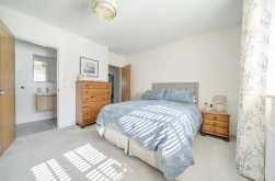 Chalky Road, Broadmayne, Dorchester