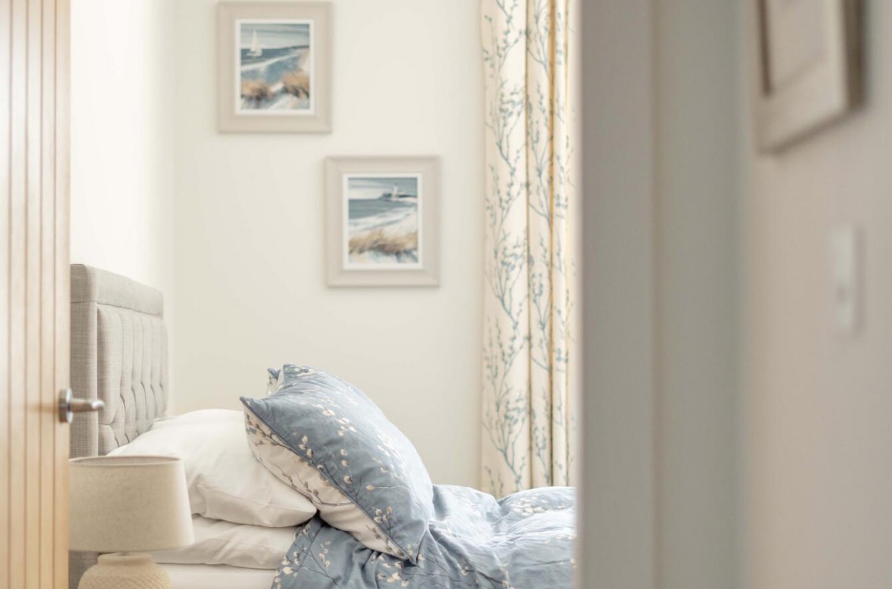 Chalky Road, Broadmayne, Dorchester