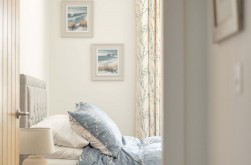 Chalky Road, Broadmayne, Dorchester