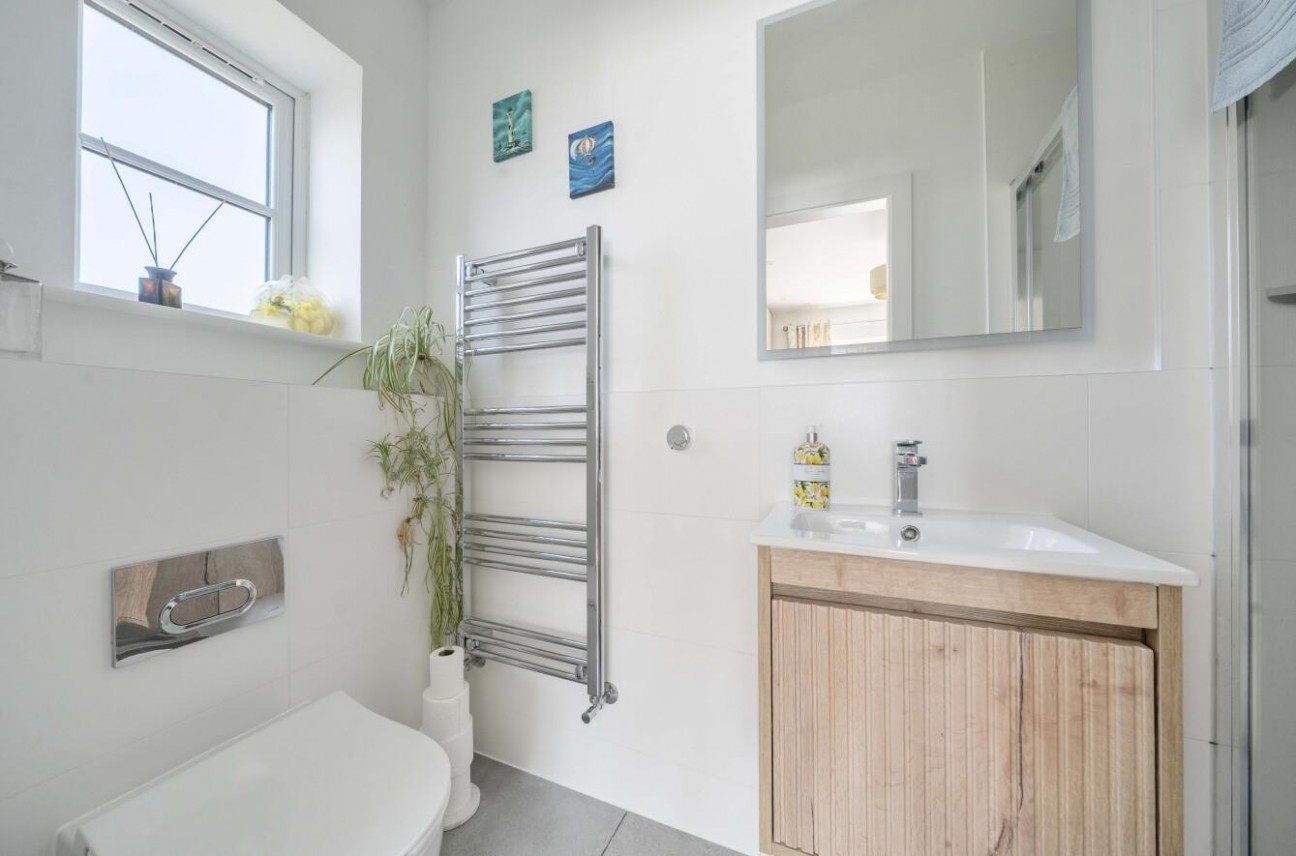 Chalky Road, Broadmayne, Dorchester