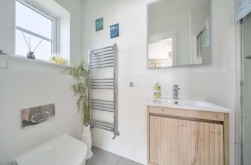 Chalky Road, Broadmayne, Dorchester