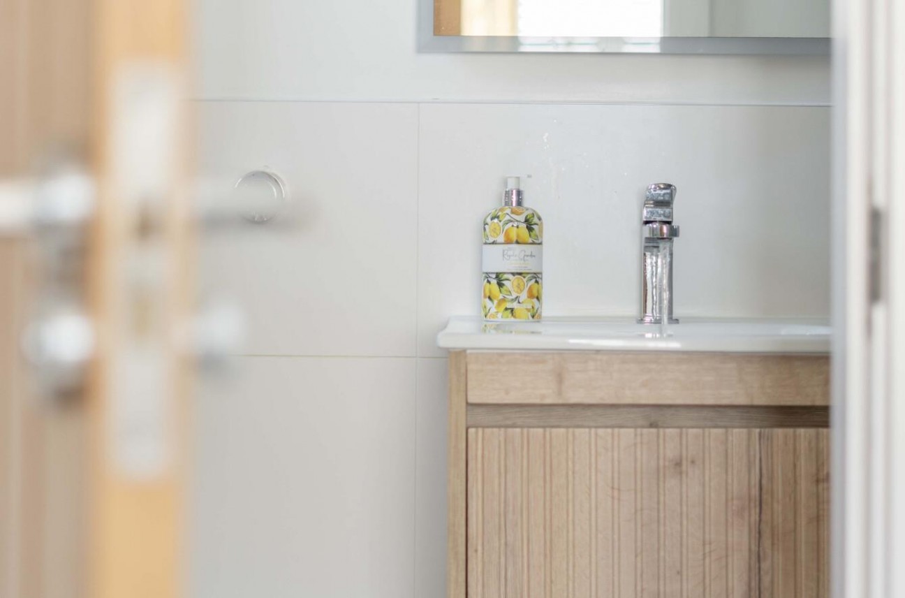 Chalky Road, Broadmayne, Dorchester