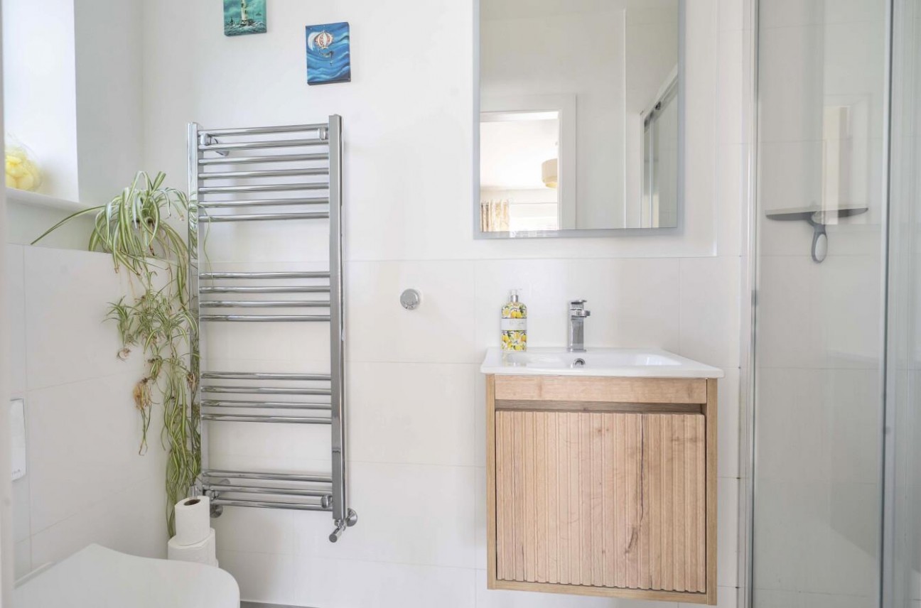 Chalky Road, Broadmayne, Dorchester