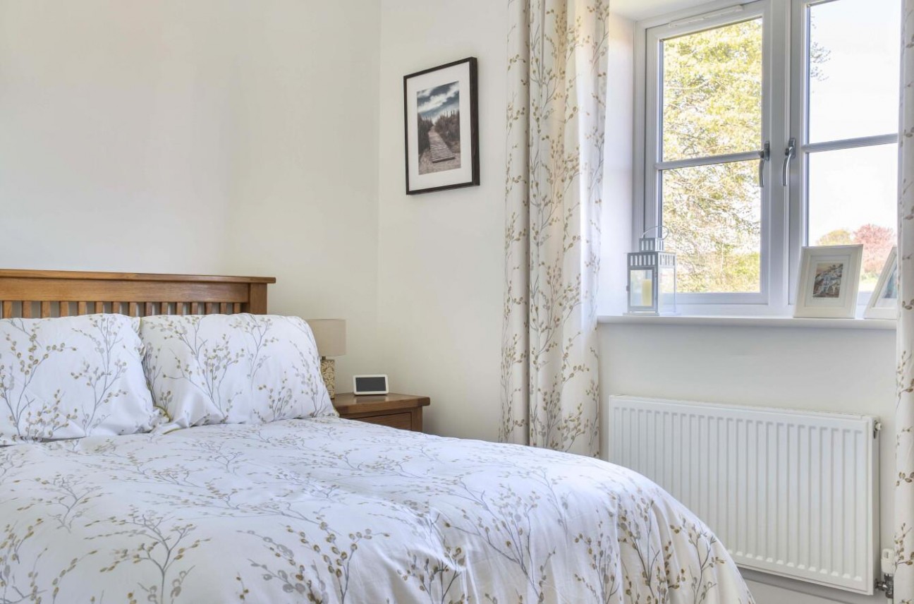 Chalky Road, Broadmayne, Dorchester